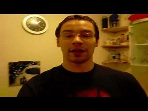 Der Mikrowellen-Kuchen