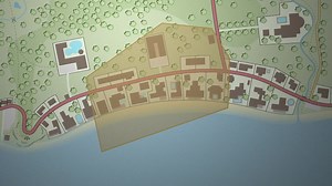 NATO Science: The Next-Generation Incident Command System (master)