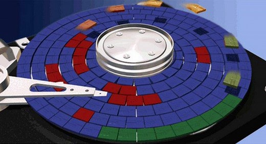 Kako defragmentirati tvrdi disk u Windowsima 10? | PC CHIP