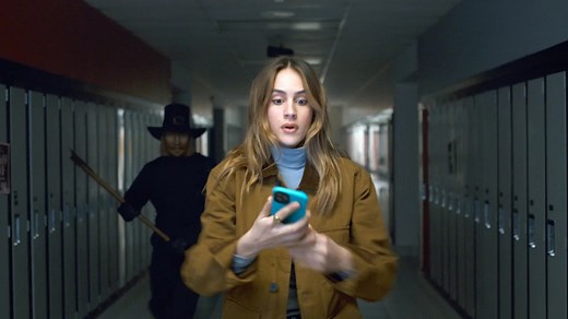 9 Best Horror Movies on Hulu Right Now (February 2026): ‘Tarot’ and More