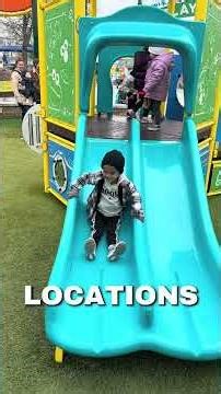 Sesame Place Family Trip | Review X Experience