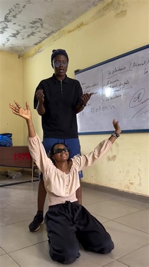 Vidéos de zala afro.dance66 (@zala.afro.dance66) avec UNGIKHUMBULE NAMI - Pro-Tee & Chaos XXVII