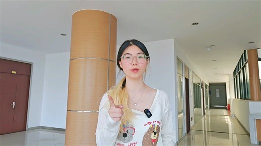 FSC标签一键生成指南：让您的产品立刻获得绿色通行证