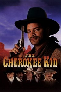 The Cherokee Kid - Película 1996 - Cine.com