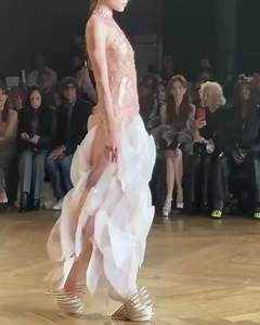 BASIC on Reels | Facebook