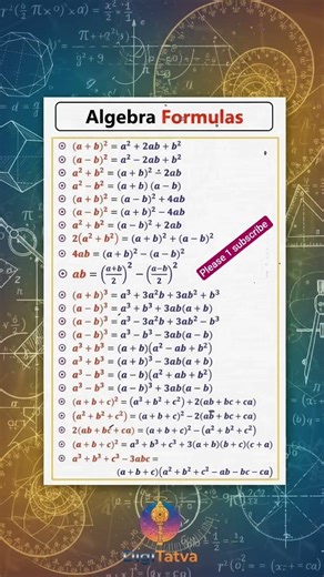 Alzebra formula viral video #motivation #study