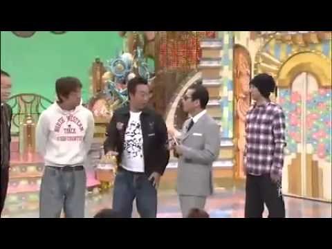 2008/9/30 笑っていいとも！op【さまぁ〜ず、里田火曜へ移籍】