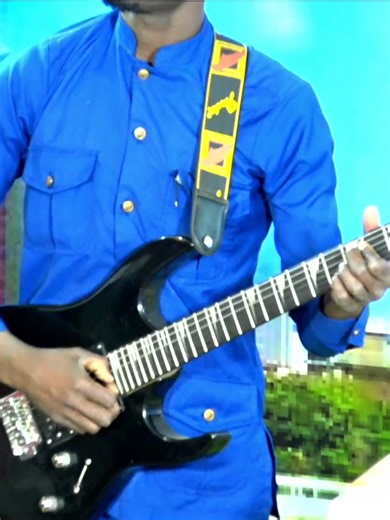 prpht eugine (@prphteug)’s videos with original sound - prpht eugine