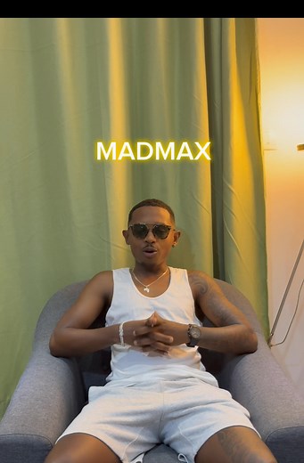 🚨🚨🚨🔻🔻🔻🔻🔻🚨🚨🚨 📲Manasa anao hampiasa ny application « SENDWAVE »Code promo « MADMAX » | Madmax