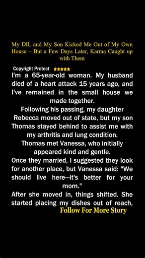 Celebrating 65 years of love! ❤️ My husband and I tied the knot in 1958 and still going strong. Grateful for a beautiful journey together. #ForeverLove #AnniversaryJoy | Movies052