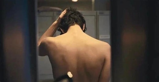 如何带着身体疼痛继续活下去？丨心理自助手册_腾讯新闻