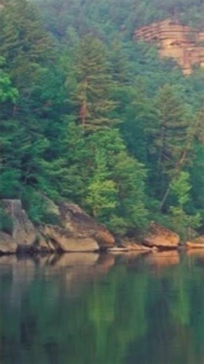 The Appalachian Plateau Explained 3