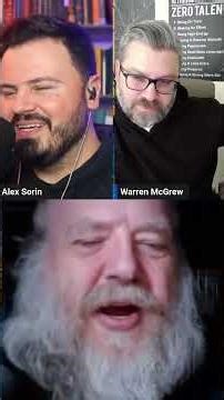 Dutch Reformed Saints - Fr Stephen De Young #orthodox #reformed #protestant #christian #religion