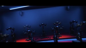 Find the perfect retail space for your business at Dubai’s first smart city, Dubai Digital Park! Call now at 045015555 or visit our website at dsoa.ae ستجد أفضل مساحة تجارية لمشروعك هنا في أول مدينة حرة تكنولوجية متكاملة في دبي، مجمّع دبي الرقمي! اتصل الآن على 045015555 أو قم بزيارة موقعنا الإكتروني dsoa.ae | Dubai Silicon Oasis