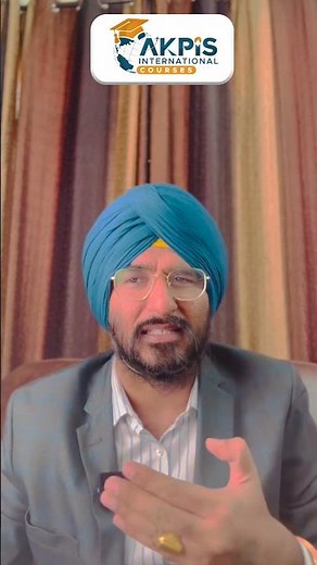 Taxation vs Auditing - Which Career Path Is Right for You? @AKPISProfessionals