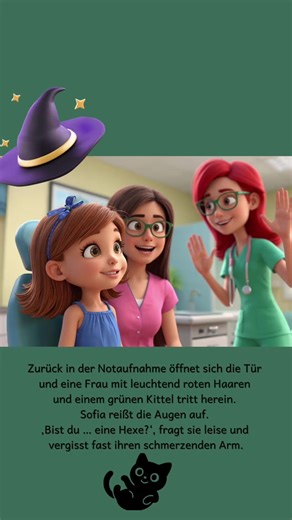 DANKE für 350 Follower! ✨ Wahnsinn, dass euch das Thema Narkose so am Herzen liegt. Passend zum Meilenstein gibt es diesen Re-Upload mit neuem Sound und anderen Cover #teamsleepwell #Anästhesie #kinderbuch #narkoseangst