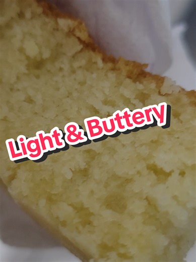 Delicious Turkey Souse and Johnny Cake Recipe