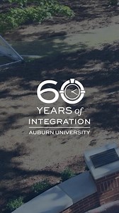 3.4K views · 171 reactions | Today marks the 60th anniversary of...