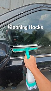 126K views · 509 reactions | window cleaning after the rainy day#windowcleaning #cleaningtips #cleanwithme #carcleaning #cleaninghacks #carwash #glasscleaning SHOP NOW: https://mykeepow.com/products/multifunction-window-glass-cleaner-tool-4-in-1-kit | Keepow_USA | Facebook