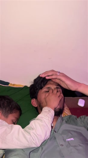 Da Wale Che Zma Pa Video Comment Band Shwe De Nu 🤔 | Sanan Vlogs #foryou #minivlog #sananmotivates #viral #sanan