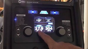 here is the link to see the specs on this machine at millerwelds.com https://www.millerwelds.com/equipment/welders/multiprocess/multimatic-220-ac-dc-multiprocess-welder-m30190?utm_source=youtube_welding_tips_and_tricks&utm_medium=video&utm_campaign=commercial&utm_content=description Visit my store at https://weldmongerstore.com for MIG Knuckles, TIG Fingers, DVDs, and other quality welding accessories. read the full article on my web page http://bit.ly/2UCyihS For even more options, check out my