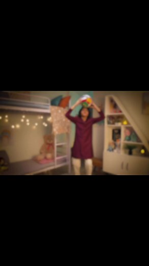 Let the magic of Hamleys brighten your Diwali with love, laughter, and forgiveness in every joyful moment✨🪔 #HamleysIndia #hamleys #feativeseason #diwali | Hamleys India