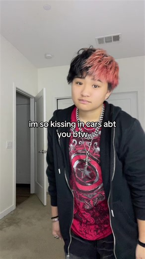 #kissingincars #ptv #pirecetheveil #alt #relateable | kissing