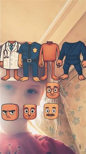 15 марта 2026 г.