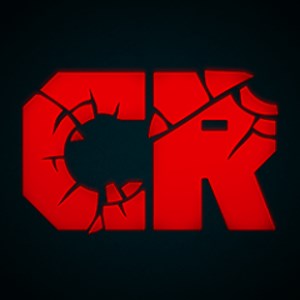 CRSEDgame - Twitch