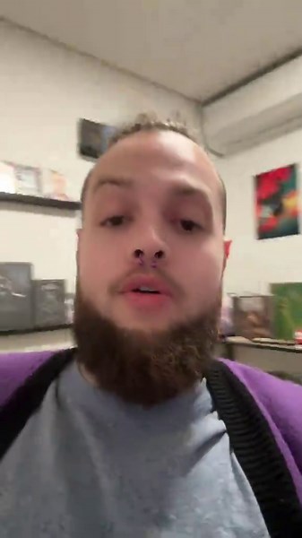 #stitch with @Lvl.20 frisk this is my legacy now I guess