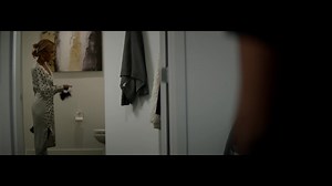 876 reactions · 743 shares | Because I love y’all, here’s a final short trailer before the movie is out tomorrow  countdown begins. #Bestfriend on Tubi S/O Serayah for playing an amazing role! | Marques Houston | Facebook