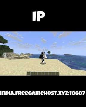#gaming#minecraft || NSnetwork ||