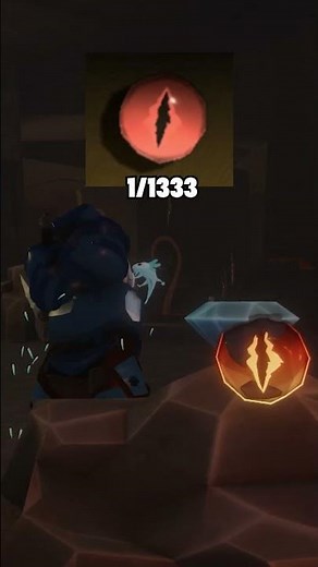 How to Get Over Power Armor