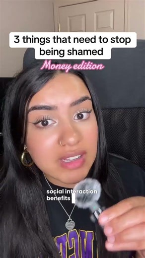 What did I miss PersonalFinance investing 9to5... #Shorts #sharesbyshreya