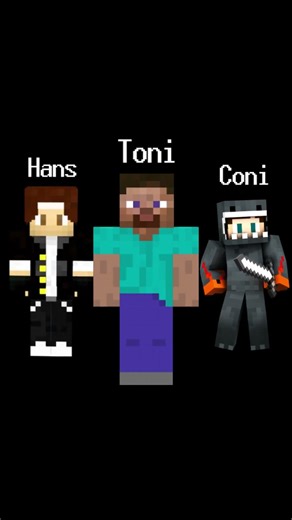 Modlu Minecraft Virüsü! #minecraft #minecrafttutorial #hacking