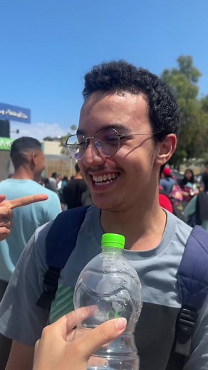 First Year of Medical School Throwback 2024