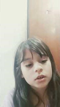 14 de marzo de 2026