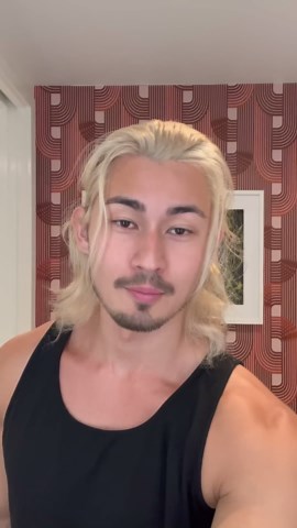 I shaved my face - here’s what happened