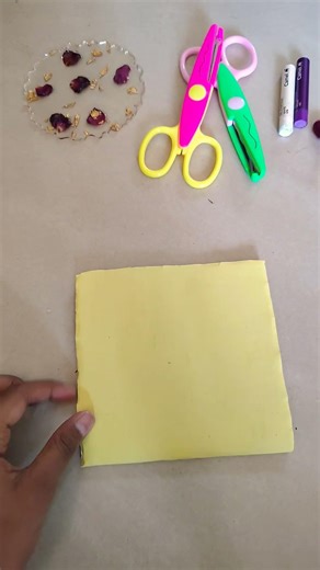 DIY punching machine. # like # share # subscribe # comments