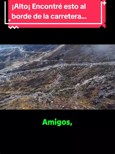 Descubre el Cementerio Mina Miluni en El Alto