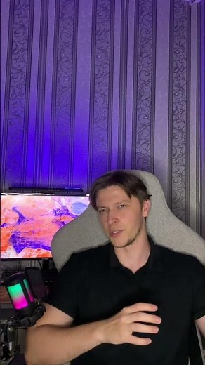 Забудь про онлайн-конвертеры — вот как надо!