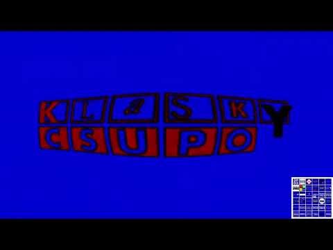 Klasky Csupo In Tuba Vocoder in Deep Major