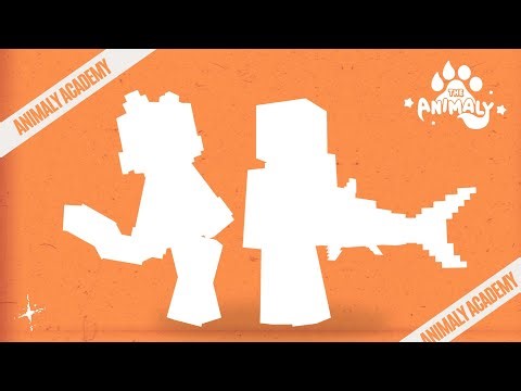 [ 🧿Live ] Animaly Academy โรงเรียนสัตว์สุด HAPPY