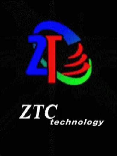 ZTC F5 - On/Off (with Animation) #featurephones