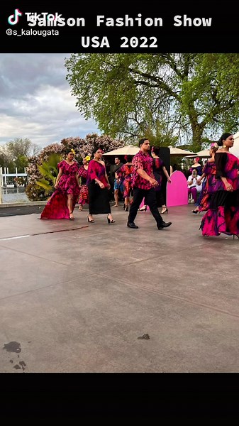 sylviatuihalangingie on TikTok