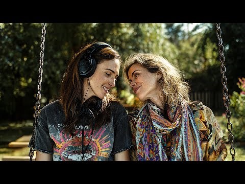 Social worker crosses boundaries with one person, everything in her life changes | Full Movie