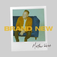 Hope Returns by Matthew West