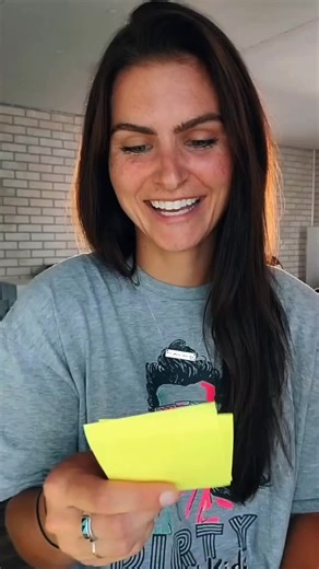 Are you struggling to quit nic addiction? There is hope and you CAN do it! @That Sweet Caroline gave us a shoutout during a Q&A about how she was able to quit nic vapes 👏🙌 Check out how she did it!