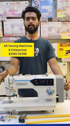 #automobile #sewingmachine #machine #kuttumachine #tailoringmachine #stitchingmachine #machines