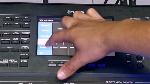 3.9K views · 72 reactions | Part 1- How To Create An iTende Patch On...